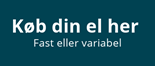 Køb din el hos os