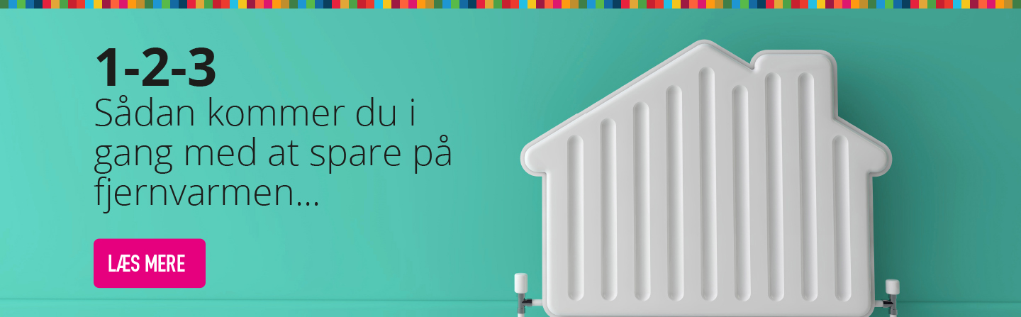 Webtop (1)