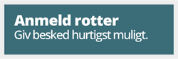 anmeld rotter