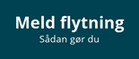 Skal du flytte?