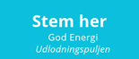 Stem på BEoF